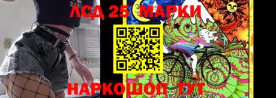 a pvp Донской