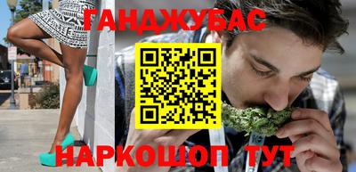 a pvp Донской