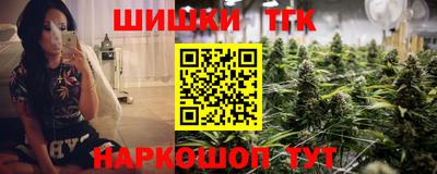 a pvp Донской