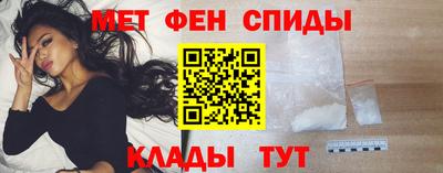 a pvp Донской