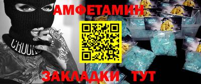 a pvp Донской