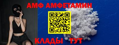 дурь Дубна