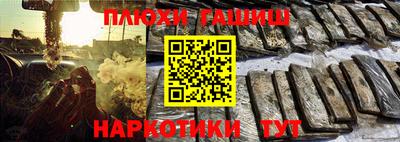 a pvp Донской