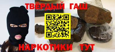 a pvp Донской