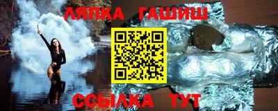 a pvp Донской