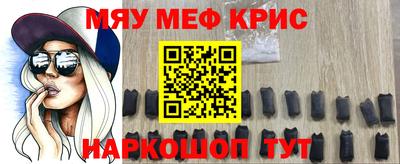a pvp Донской