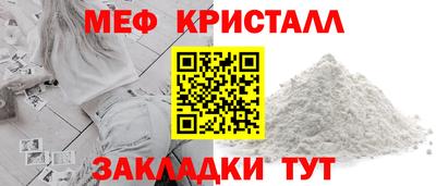 дурь Дубна