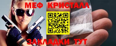 a pvp Донской