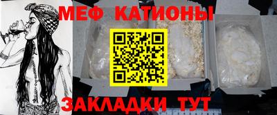 дурь Дубна